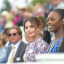 Filename=JCBRC_283829.jpg
Filesize=311KiB
Dimensions=2048x1363
Date added=Jun 17, 2019 JCBRC_283829.jpg
