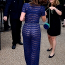 Filename=JCBRC_284329.jpg
Filesize=855KiB
Dimensions=1377x2048
Date added=Jun 26, 2019 JCBRC_284329.jpg