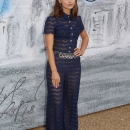 Filename=JCBRC_284929.jpg
Filesize=836KiB
Dimensions=1365x2048
Date added=Jun 26, 2019 JCBRC_284929.jpg