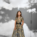 Filename=JCBRC_288029.png
Filesize=3073KiB
Dimensions=1365x2048
Date added=Jul 02, 2019 JCBRC_288029.png