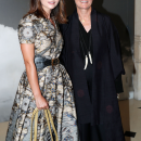 Filename=JCBRC_288329.png
Filesize=4896KiB
Dimensions=1365x2048
Date added=Jul 02, 2019 JCBRC_288329.png