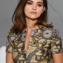 Filename=JCBRC_288629.png
Filesize=5621KiB
Dimensions=1365x2048
Date added=Jul 02, 2019 JCBRC_288629.png