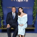 Filename=JCBRC_289029.jpg
Filesize=670KiB
Dimensions=1365x2048
Date added=Jul 10, 2019 JCBRC_289029.jpg