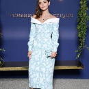 Filename=JCBRC_289229.jpg
Filesize=562KiB
Dimensions=1365x2048
Date added=Jul 10, 2019 JCBRC_289229.jpg