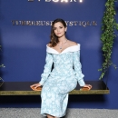 Filename=JCBRC_289529.jpg
Filesize=624KiB
Dimensions=1365x2048
Date added=Jul 10, 2019 JCBRC_289529.jpg