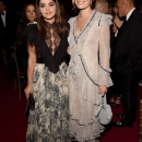 Filename=JCBRZ_282529.jpg
Filesize=578KiB
Dimensions=1363x2048
Date added=Nov 19, 2018 JCBRZ_282529.jpg