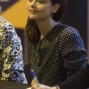 JCBR_28664329.jpg