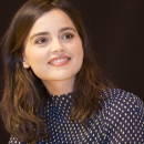 Filename=JCBR_28664629.jpg
Filesize=878KiB
Dimensions=2102x3153
Date added=Mar 09, 2019 JCBR_28664629.jpg