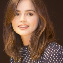 Filename=JCBR_28664729.jpg
Filesize=724KiB
Dimensions=1879x2819
Date added=Mar 09, 2019 JCBR_28664729.jpg