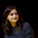 Filename=JCBR_28664829.jpg
Filesize=382KiB
Dimensions=1363x2048
Date added=Mar 09, 2019 JCBR_28664829.jpg