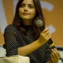 Filename=JCBR_28664929.jpg
Filesize=3060KiB
Dimensions=2333x3500
Date added=Mar 09, 2019 JCBR_28664929.jpg