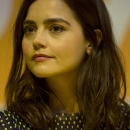 Filename=JCBR_28665029.jpg
Filesize=3050KiB
Dimensions=2333x3500
Date added=Mar 09, 2019 JCBR_28665029.jpg