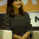 Filename=JCBR_28665129.jpg
Filesize=3086KiB
Dimensions=2333x3500
Date added=Mar 09, 2019 JCBR_28665129.jpg