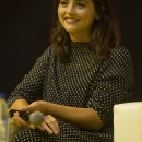 Filename=JCBR_28665229.jpg
Filesize=2488KiB
Dimensions=2333x3500
Date added=Mar 09, 2019 JCBR_28665229.jpg
