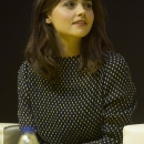 Filename=JCBR_28665329.jpg
Filesize=3437KiB
Dimensions=2333x3500
Date added=Mar 09, 2019 JCBR_28665329.jpg