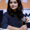Filename=JCBR_28665529.jpg
Filesize=1511KiB
Dimensions=2329x3500
Date added=Mar 09, 2019 JCBR_28665529.jpg