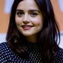 Filename=JCBR_28665629.jpg
Filesize=1375KiB
Dimensions=2329x3500
Date added=Mar 09, 2019 JCBR_28665629.jpg