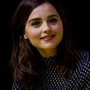Filename=JCBR_28665729.jpg
Filesize=1002KiB
Dimensions=2329x3500
Date added=Mar 09, 2019 JCBR_28665729.jpg