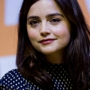 Filename=JCBR_28665829.jpg
Filesize=1390KiB
Dimensions=2329x3500
Date added=Mar 09, 2019 JCBR_28665829.jpg