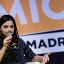 Filename=JCBR_28666529.jpg
Filesize=1389KiB
Dimensions=3500x2329
Date added=Mar 09, 2019 JCBR_28666529.jpg