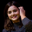 Filename=JCBR_28666629.jpg
Filesize=996KiB
Dimensions=3500x2329
Date added=Mar 09, 2019 JCBR_28666629.jpg