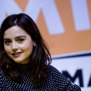 Filename=JCBR_28666829.jpg
Filesize=1428KiB
Dimensions=3500x2329
Date added=Mar 09, 2019 JCBR_28666829.jpg