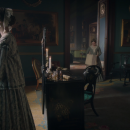 Filename=JCBR_3X11235.png
Filesize=2226KiB
Dimensions=1920x1080
Date added=Jan 16, 2019 JCBR_3X11235.png