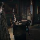 Filename=JCBR_3X11236.png
Filesize=2201KiB
Dimensions=1920x1080
Date added=Jan 16, 2019 JCBR_3X11236.png