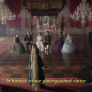 Filename=JCBR_3X11475.png
Filesize=3349KiB
Dimensions=1920x1080
Date added=Jan 16, 2019 JCBR_3X11475.png