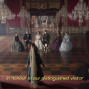 JCBR_3X11476.png