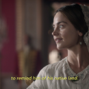 JCBR_3X11487.png
