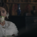 JCBR_3X11595.png