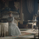 JCBR_3X11615.png
