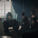 Filename=JCBR_3X11635.png
Filesize=1795KiB
Dimensions=1920x1080
Date added=Jan 16, 2019 JCBR_3X11635.png