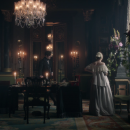 Filename=JCBR_3X12097.png
Filesize=2567KiB
Dimensions=1920x1080
Date added=Jan 16, 2019 JCBR_3X12097.png