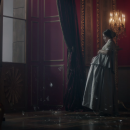 Filename=JCBR_3X12186.png
Filesize=1385KiB
Dimensions=1920x1080
Date added=Jan 16, 2019 JCBR_3X12186.png