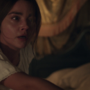 JCBR_3X12259.png