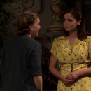 Filename=JCBR_AMS_0465.png
Filesize=2540KiB
Dimensions=1920x1080
Date added=May 19, 2019 JCBR_AMS_0465.png