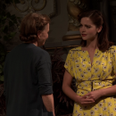 Filename=JCBR_AMS_0475.png
Filesize=2507KiB
Dimensions=1920x1080
Date added=May 19, 2019 JCBR_AMS_0475.png