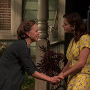 Filename=JCBR_AMS_0568.png
Filesize=2739KiB
Dimensions=1920x1080
Date added=May 19, 2019 JCBR_AMS_0568.png