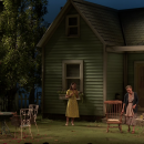 Filename=JCBR_AMS_0763.png
Filesize=3017KiB
Dimensions=1920x1080
Date added=May 19, 2019 JCBR_AMS_0763.png