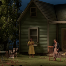 Filename=JCBR_AMS_0765.png
Filesize=2981KiB
Dimensions=1920x1080
Date added=May 19, 2019 JCBR_AMS_0765.png