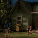Filename=JCBR_AMS_0769.png
Filesize=3031KiB
Dimensions=1920x1080
Date added=May 19, 2019 JCBR_AMS_0769.png