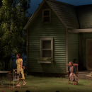 Filename=JCBR_AMS_0800.png
Filesize=3000KiB
Dimensions=1920x1080
Date added=May 19, 2019 JCBR_AMS_0800.png