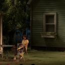 Filename=JCBR_AMS_0812.png
Filesize=2947KiB
Dimensions=1920x1080
Date added=May 20, 2019 JCBR_AMS_0812.png