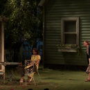 Filename=JCBR_AMS_0814.png
Filesize=2938KiB
Dimensions=1920x1080
Date added=May 20, 2019 JCBR_AMS_0814.png