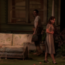 Filename=JCBR_AMS_2577.png
Filesize=2653KiB
Dimensions=1920x1080
Date added=May 21, 2019 JCBR_AMS_2577.png