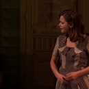 Filename=JCBR_AMS_3074.png
Filesize=1720KiB
Dimensions=1920x1080
Date added=May 21, 2019 JCBR_AMS_3074.png