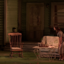 Filename=JCBR_AMS_3113.png
Filesize=2729KiB
Dimensions=1920x1080
Date added=May 21, 2019 JCBR_AMS_3113.png