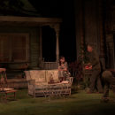 Filename=JCBR_AMS_3262.png
Filesize=2231KiB
Dimensions=1920x1080
Date added=May 21, 2019 JCBR_AMS_3262.png